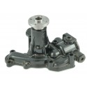 Bomba de agua - Yanmar 3D82 / 3TNE82 / 3TN75L-RB