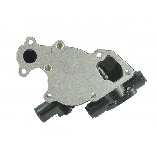 Wasserpumpe - Yanmar 3D82 / 3TNE82 / 3TN75L-RB