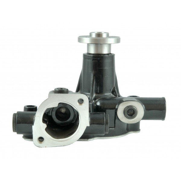Water pump - Yanmar 3D82 / 3TNE82 / 3TN75L-RB