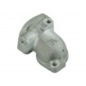 Kryt termostatu Mitsubishi VST