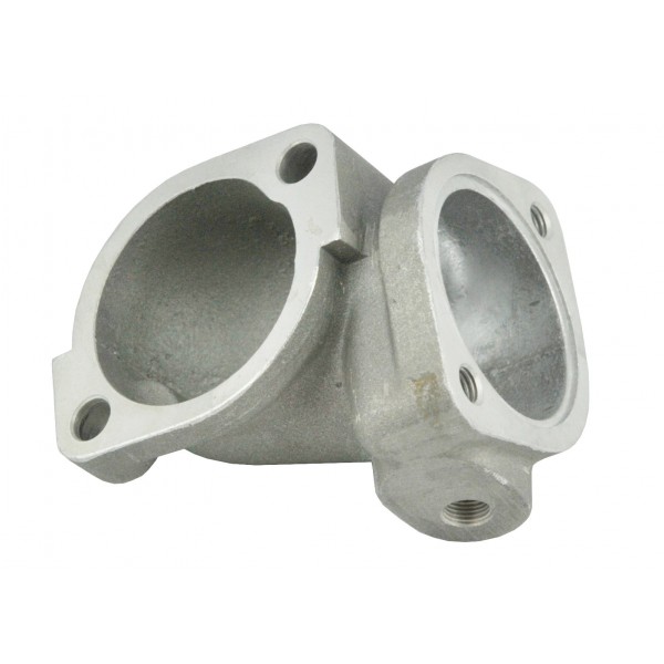 Caja del termostato Mitsubishi VST