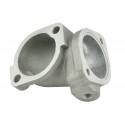 Obudowa termostatu Mitsubishi VST