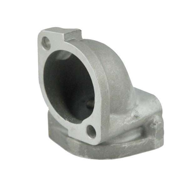 Caja del termostato Mitsubishi VST