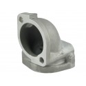 Kryt termostatu Mitsubishi VST