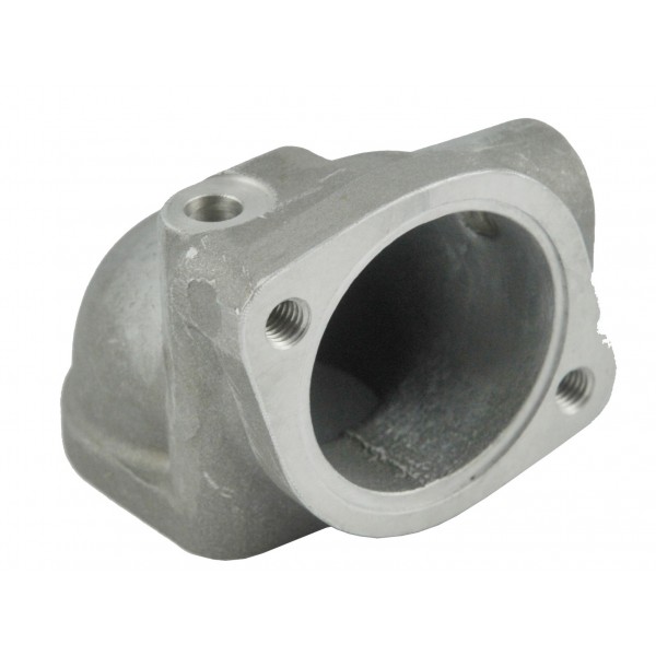 Caja del termostato Mitsubishi VST