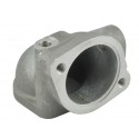 Kryt termostatu Mitsubishi VST