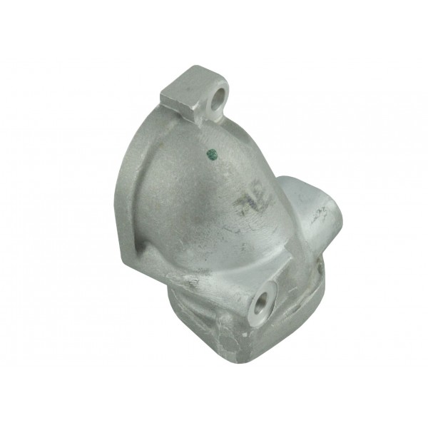 Boîtier de thermostat Mitsubishi VST