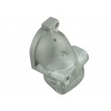 Kryt termostatu Mitsubishi VST