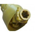 Cardan 04B - 120 cm