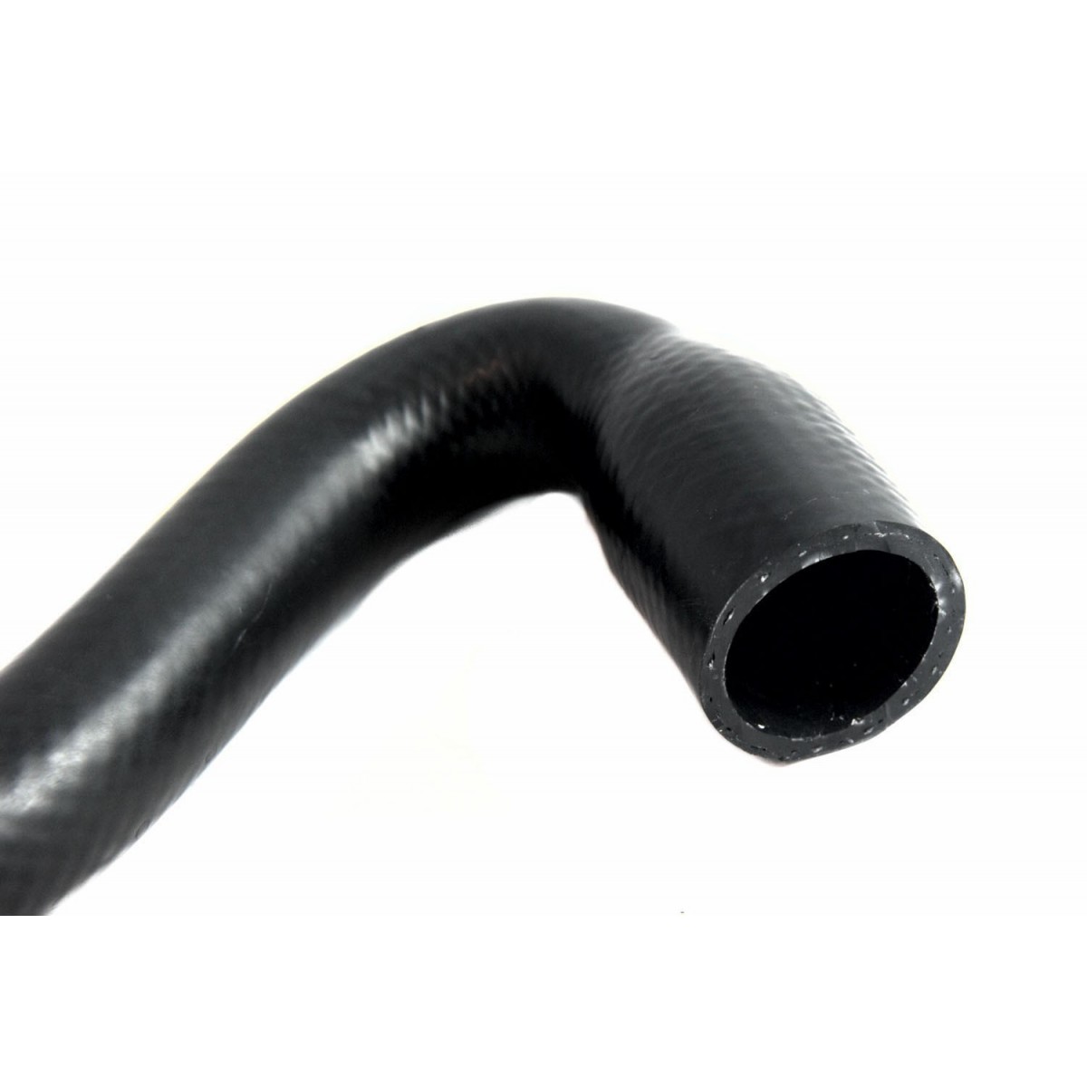 Radiator Hose Bottom Iseki TS