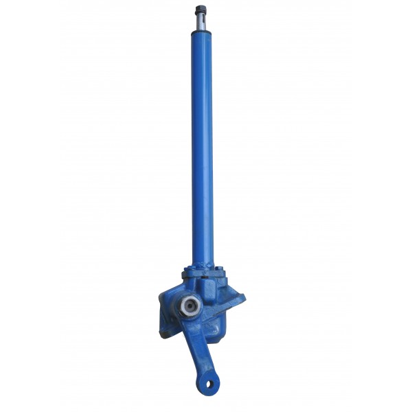 Steering column Kubota L1501, L175, L185, L245