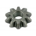 Zębatka 40x13,80 mm 10T dyferencjału przedniego mostu Yanmar 1W3261-60060 | Traktor.com.pl