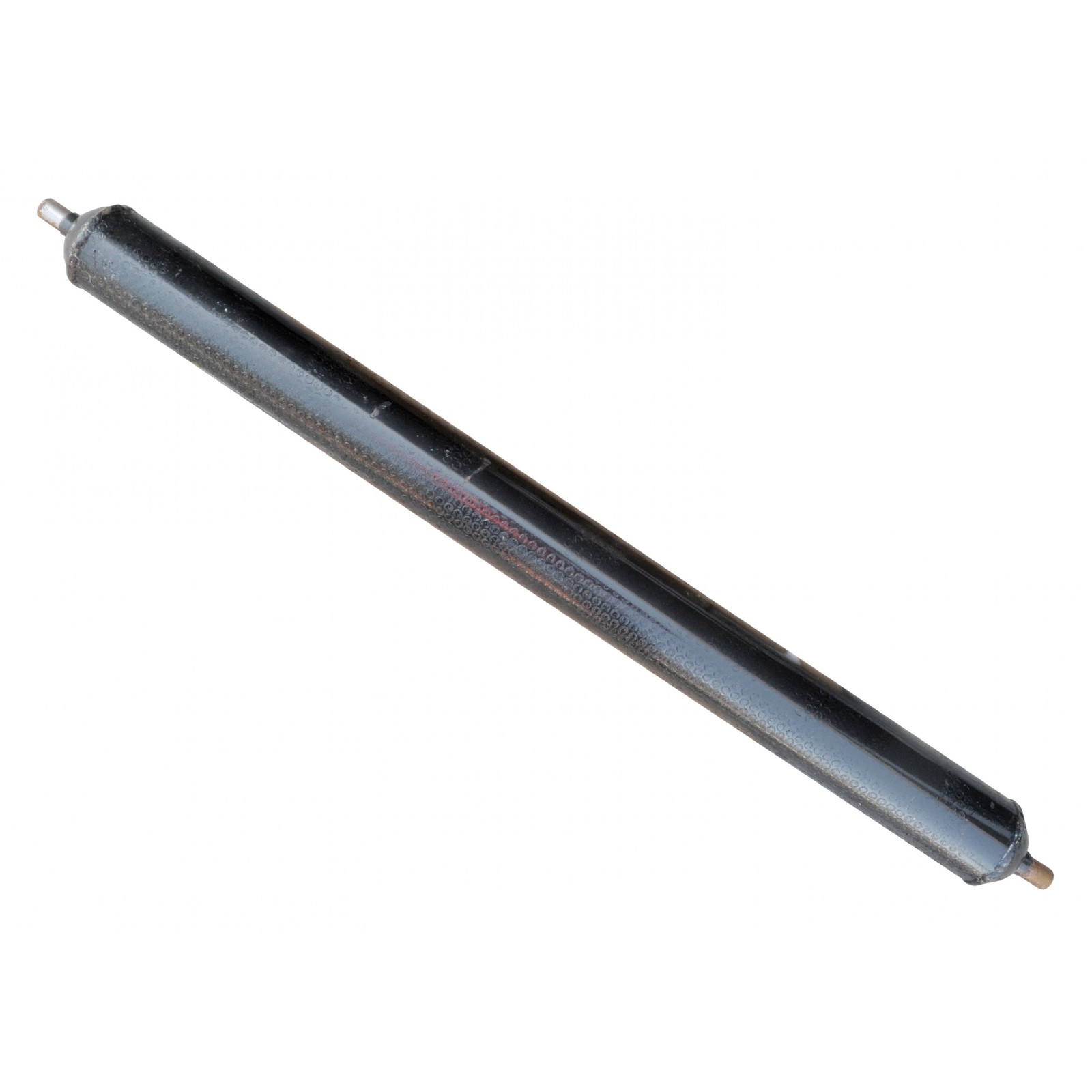 Válec 106 cm následující válec, zhutňovací cepová sekačka EFG / EFGC 105