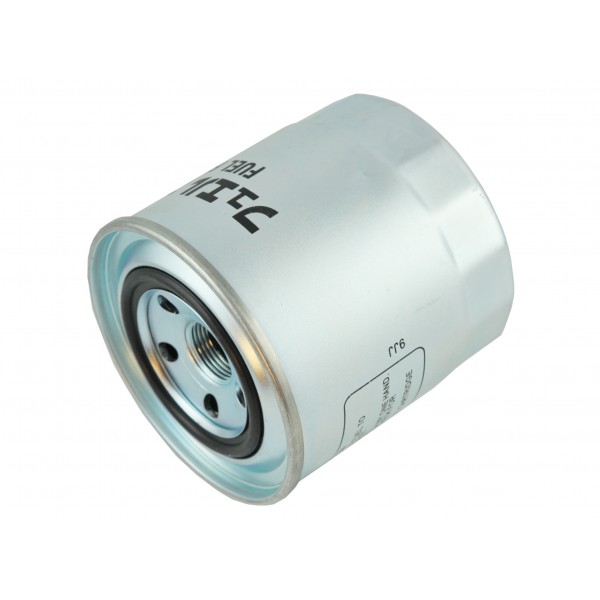 Fuel filter thread 17.80 mm Kubota L