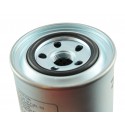 Filetage de filtre à essence 17,80 mm Kubota L