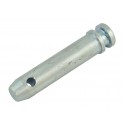 KAT 1 pin 22 x 114 mm