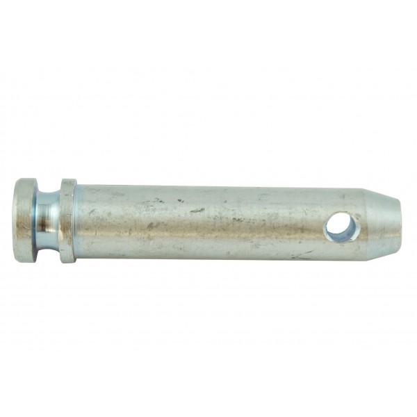 Stift CAT 1 22 x 114 mm