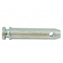 Čap CAT 1 22 x 114 mm