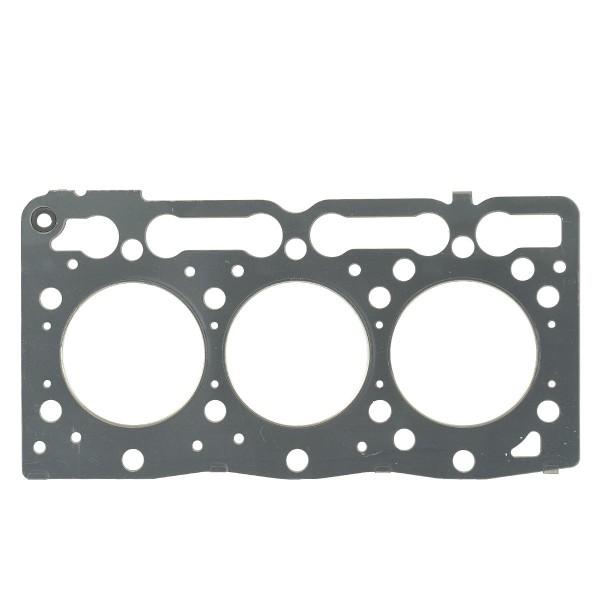 Head gasket / Ø73 mm / Kubota D905