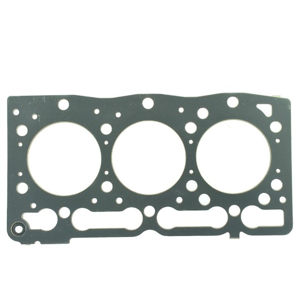 Head gasket / Ø73 mm / Kubota D905