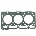 Head gasket / Ø73 mm / Kubota D905