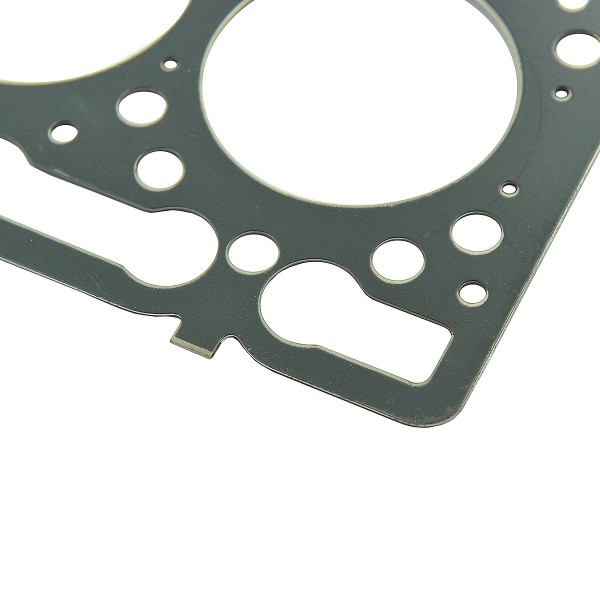 Head gasket / Ø73 mm / Kubota D905