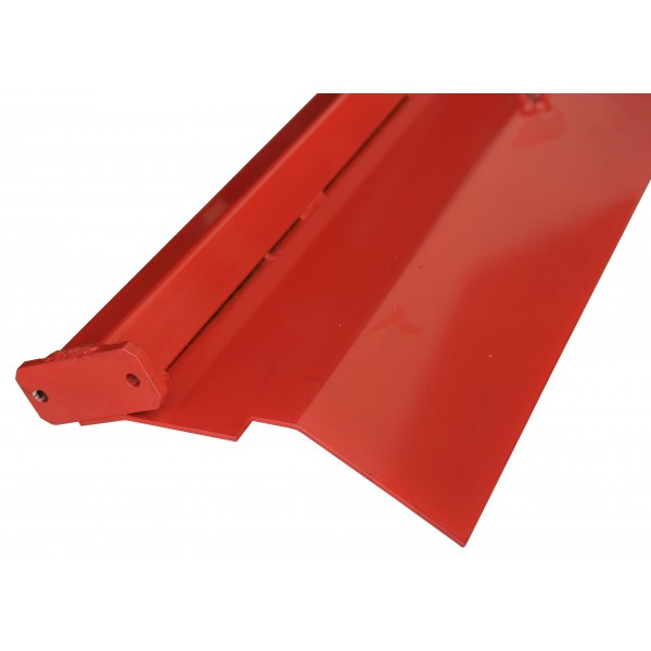 Osłona 146 cm glebogryzarki separacyjnej SB145 wewnętrzna