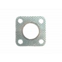 Cost of delivery: Manifold gasket