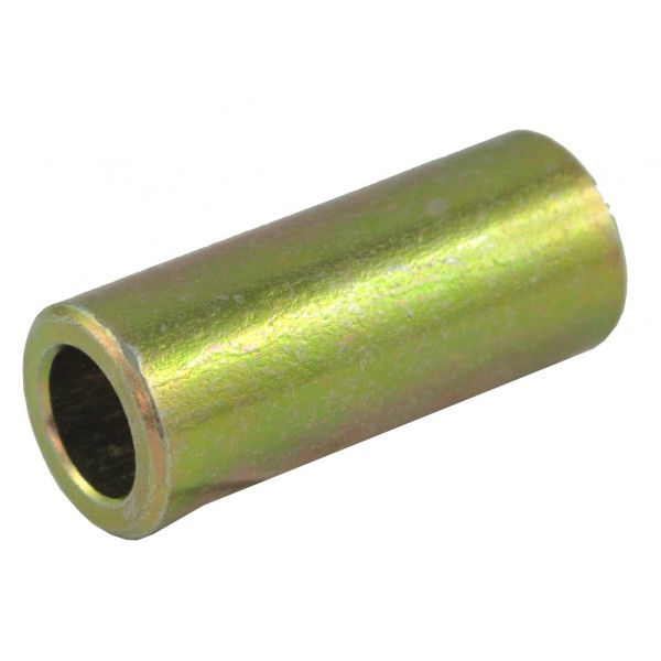 Sleeve sleeve 22x54 mm of SB separating tiller