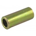 Tuleja tulejka 22x54 mm glebogryzarki separacyjnej SB | Traktor.com.pl