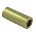 Objímka 22x54 mm deliaceho oja SB
