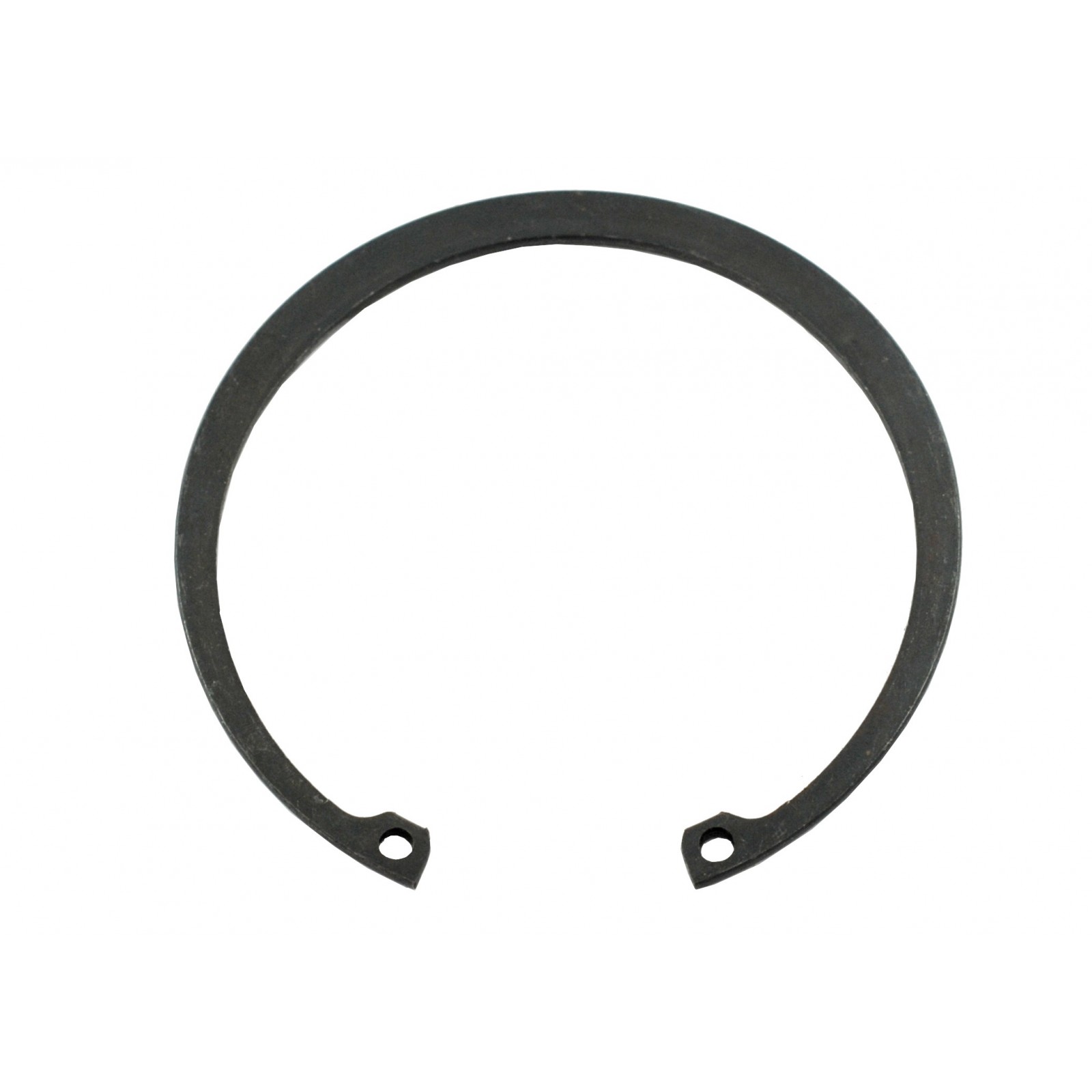 Pierścień 80x91 mm segera zabezpieczający glebogryzarki separacyjnej SB | Traktor.com.pl