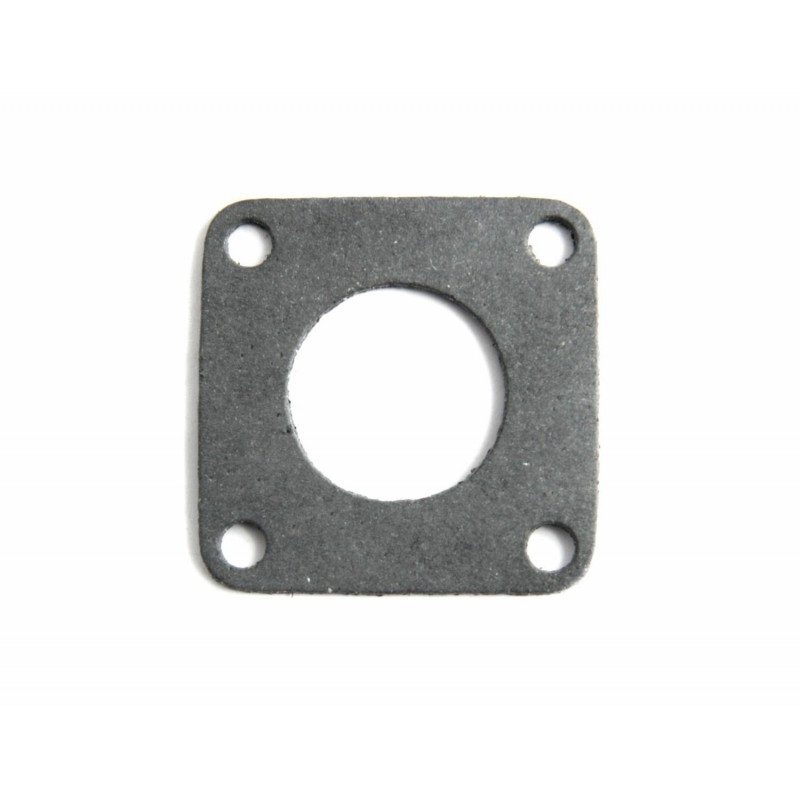 scellants - Joint L3408-L4508