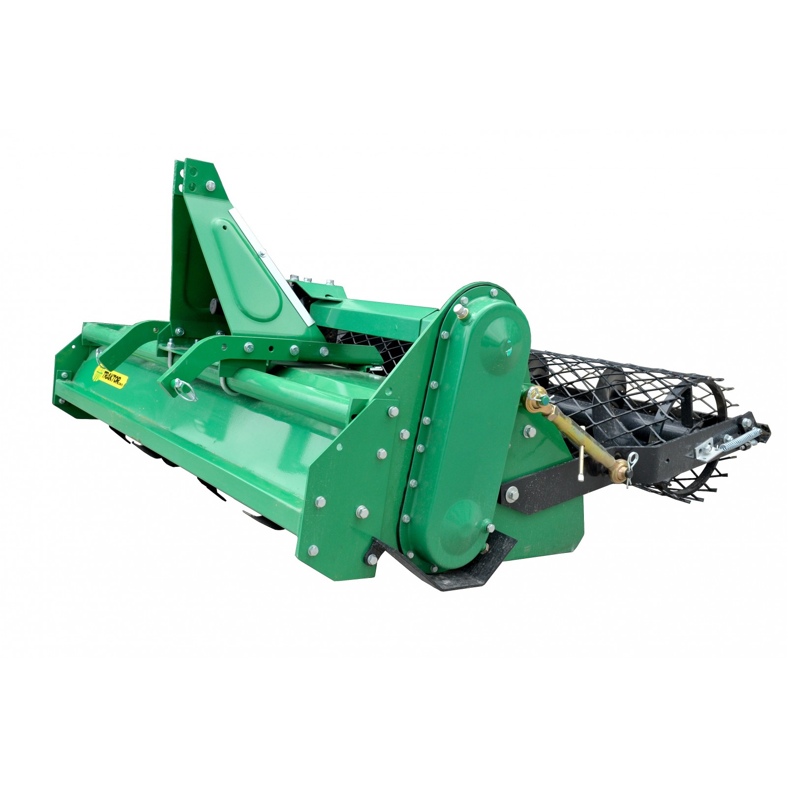 Trenngrubber SB105