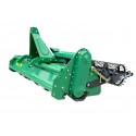 SB105 separating cultivator