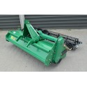 Cultivador separador SB105