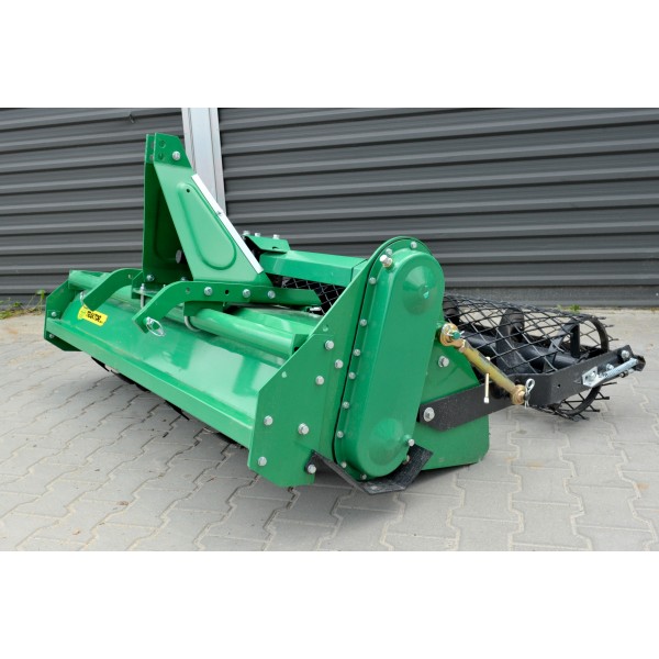 Separačný kultivátor SB105
