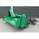 Glebogryzarka separacyjna SB 105 TRX | Traktor.com.pl