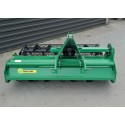 Cultivador separador SB105
