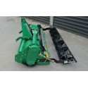 Cultivador separador SB105