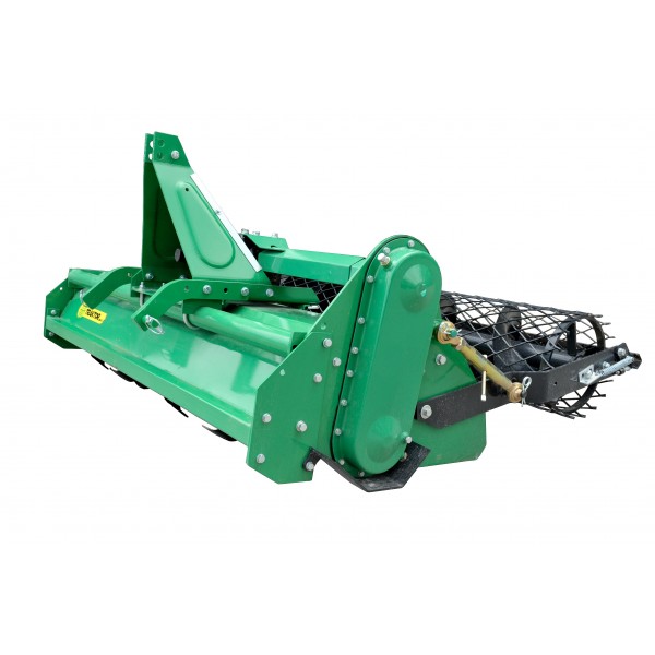 Separační kultivátor SB165