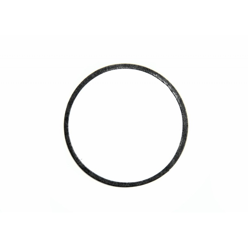 other seals - Turbo gasket / Yanmar EF453T