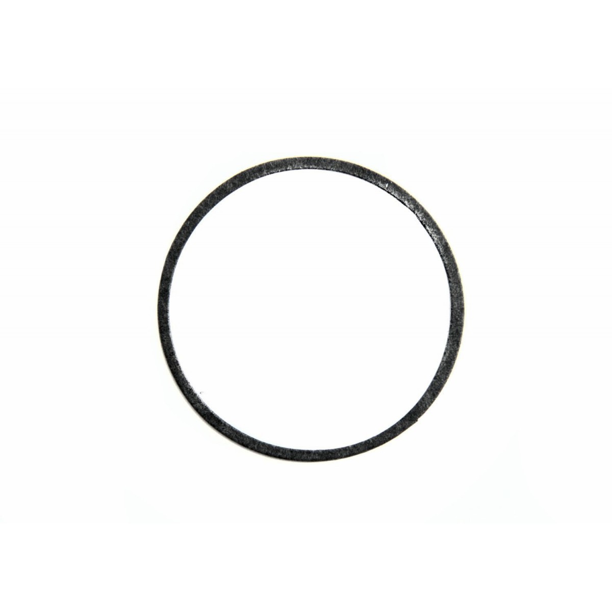 Turbo gasket / Yanmar EF453T