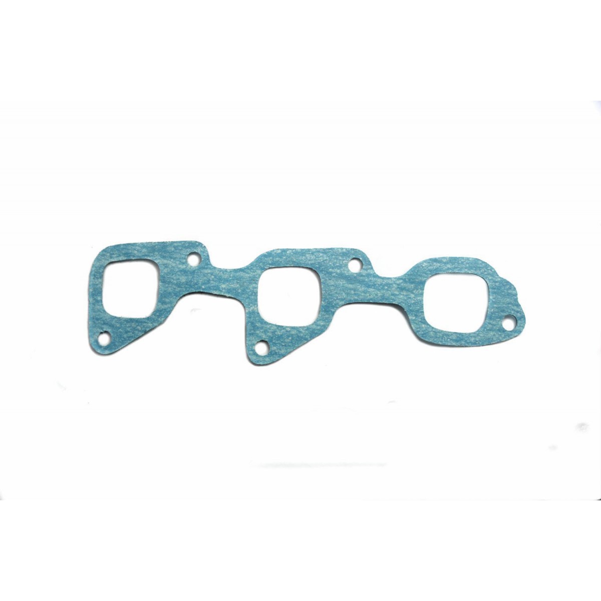 Intake manifold gasket