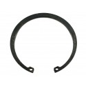 Seger-Ring 74x85 mm zur Befestigung der SB-Trennfräse