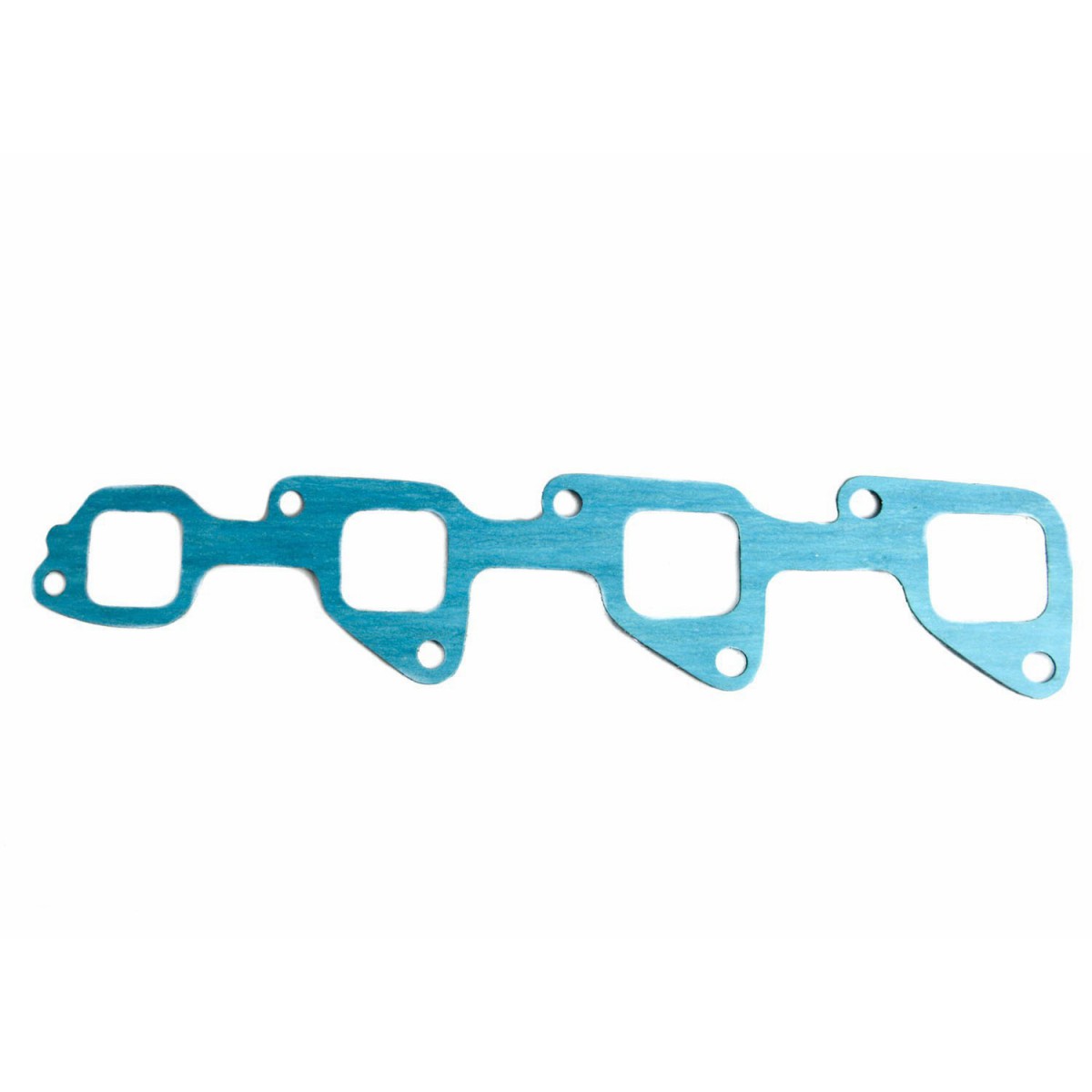 Intake manifold gasket