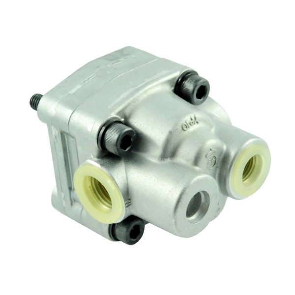 Bomba hidráulica 1776-508-500-00 Iseki TM3185