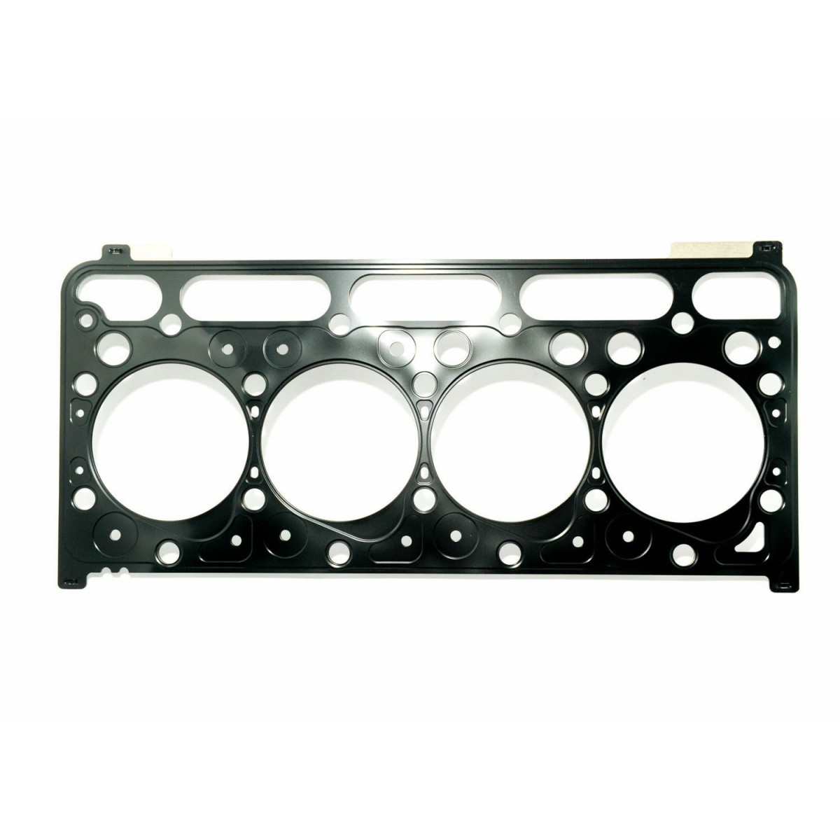 head gaskets - Cylinder head gasket / Kubota L4508 / Kubota V2203