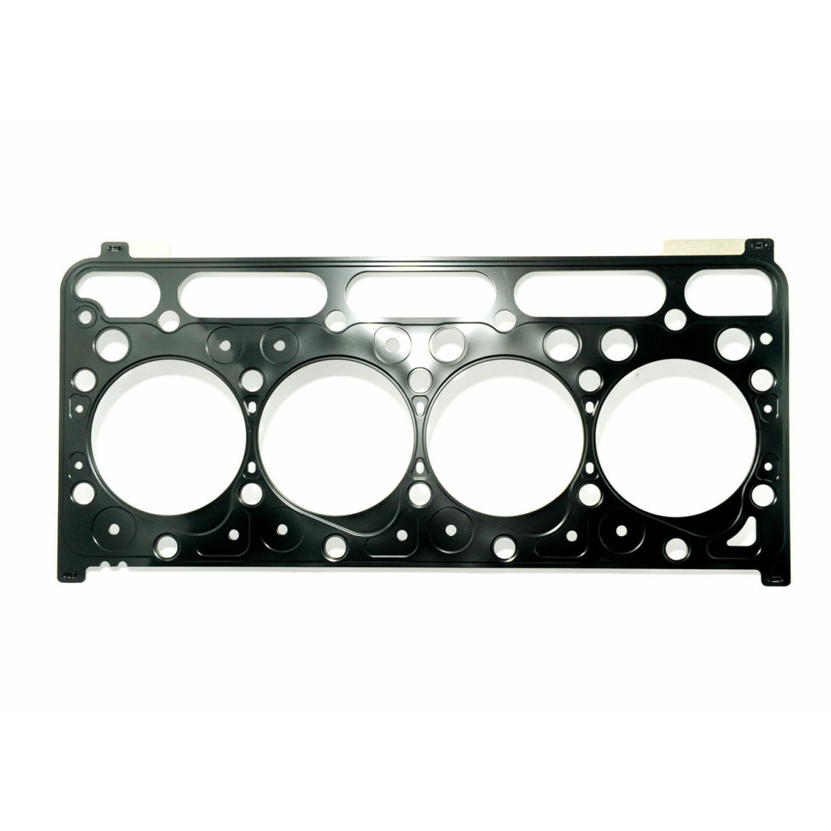 Head gasket 88 mm