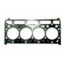 Cost of delivery: Head gasket 88 mm